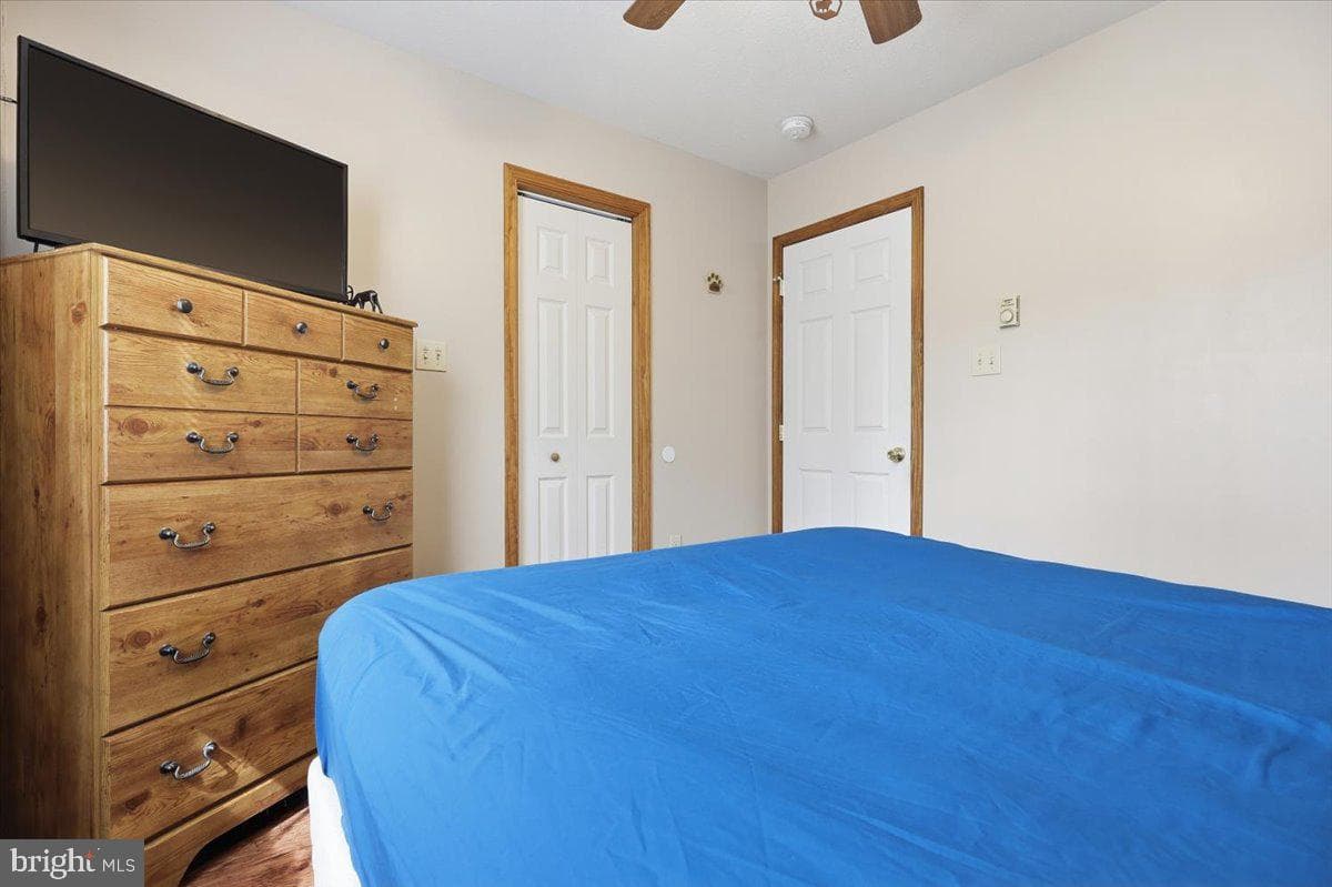 48 Hunt Trail photo 34