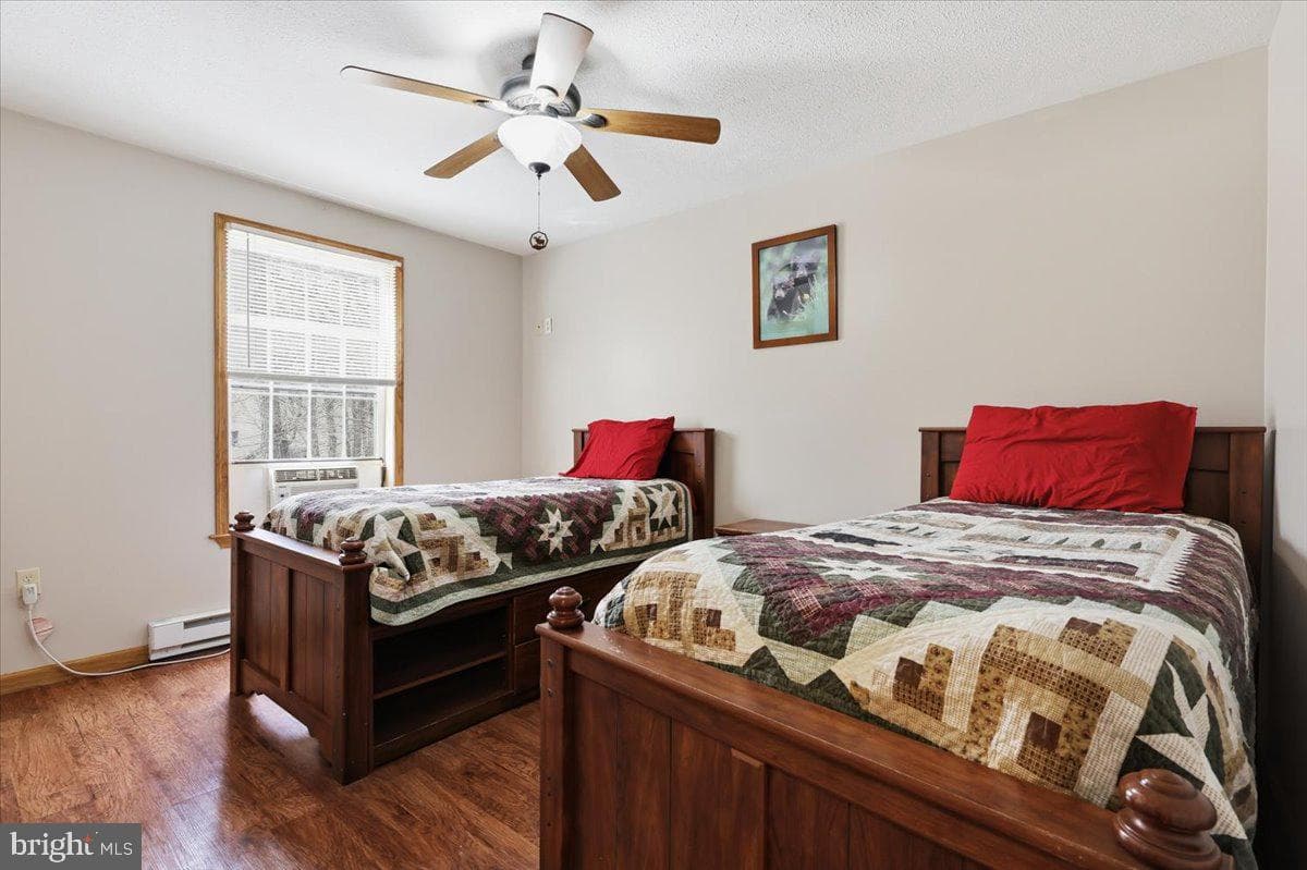 48 Hunt Trail photo 35