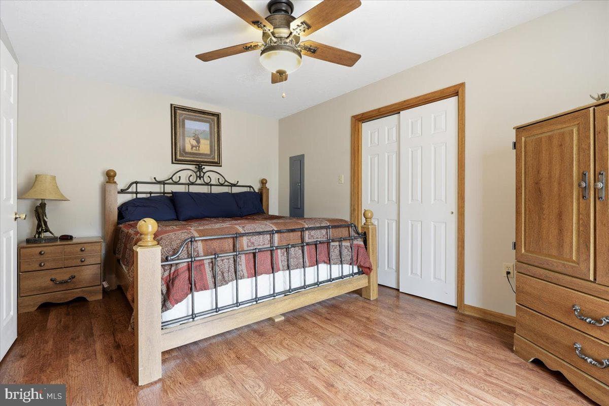 48 Hunt Trail photo 39