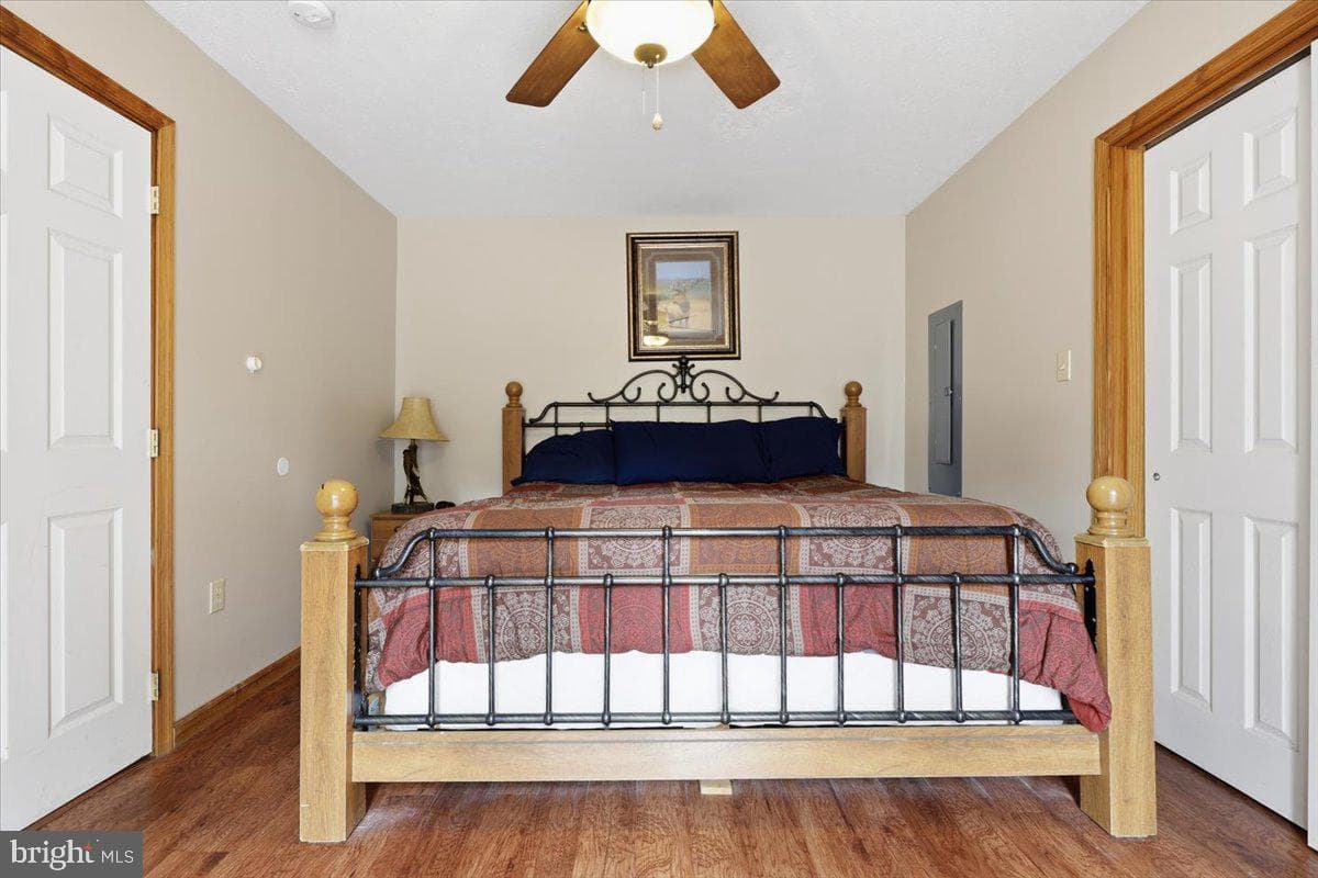 48 Hunt Trail photo 41