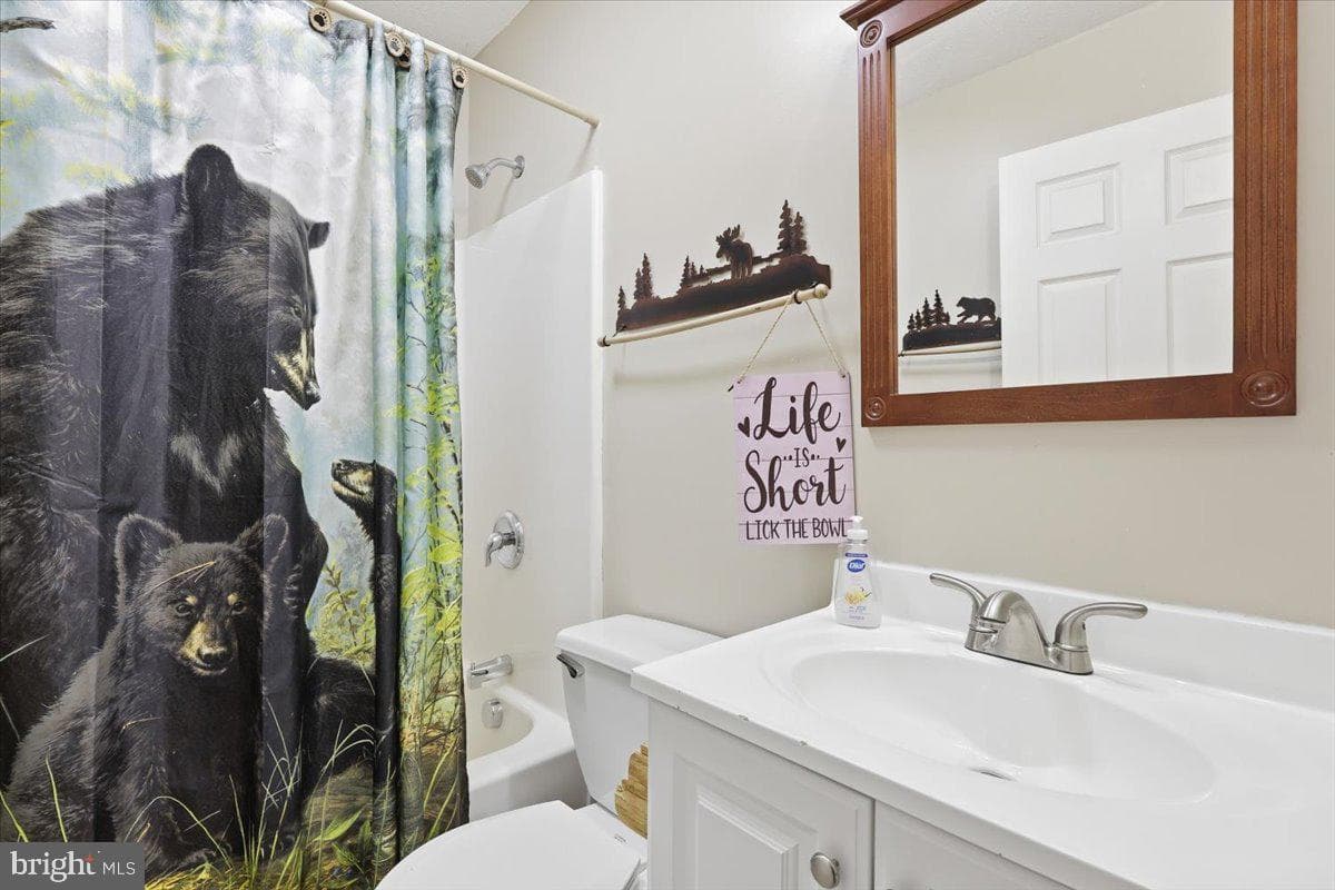 48 Hunt Trail photo 42