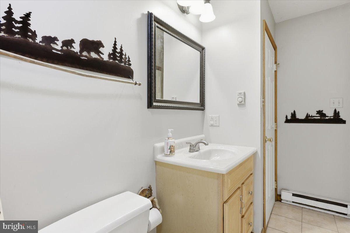 48 Hunt Trail photo 44