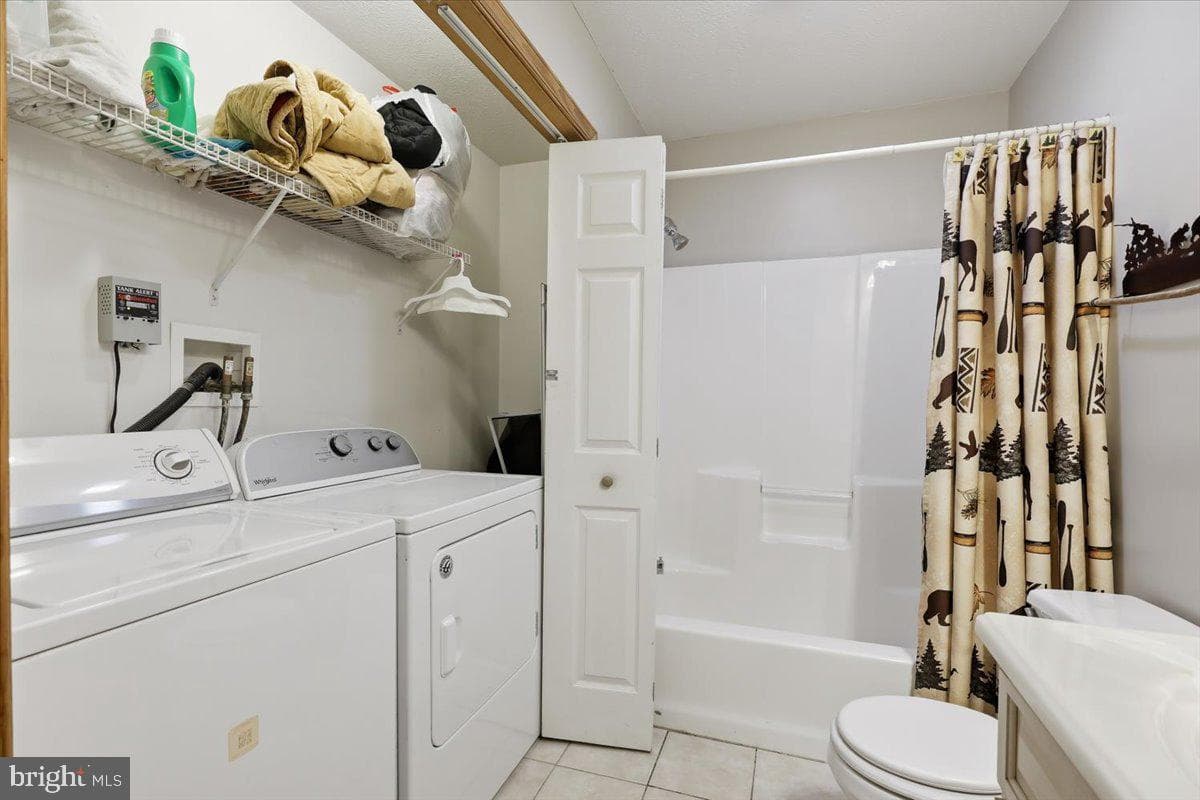 48 Hunt Trail photo 45