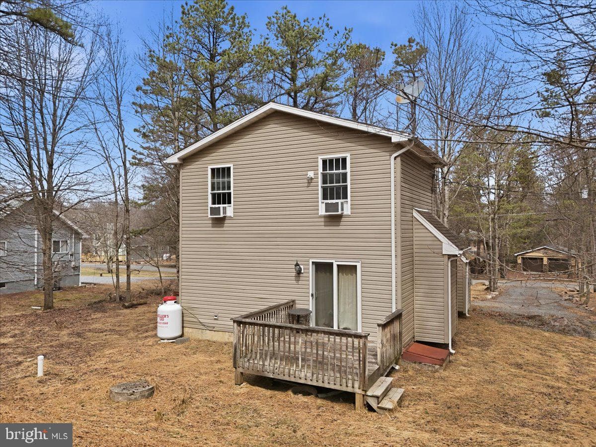 48 Hunt Trail photo 48
