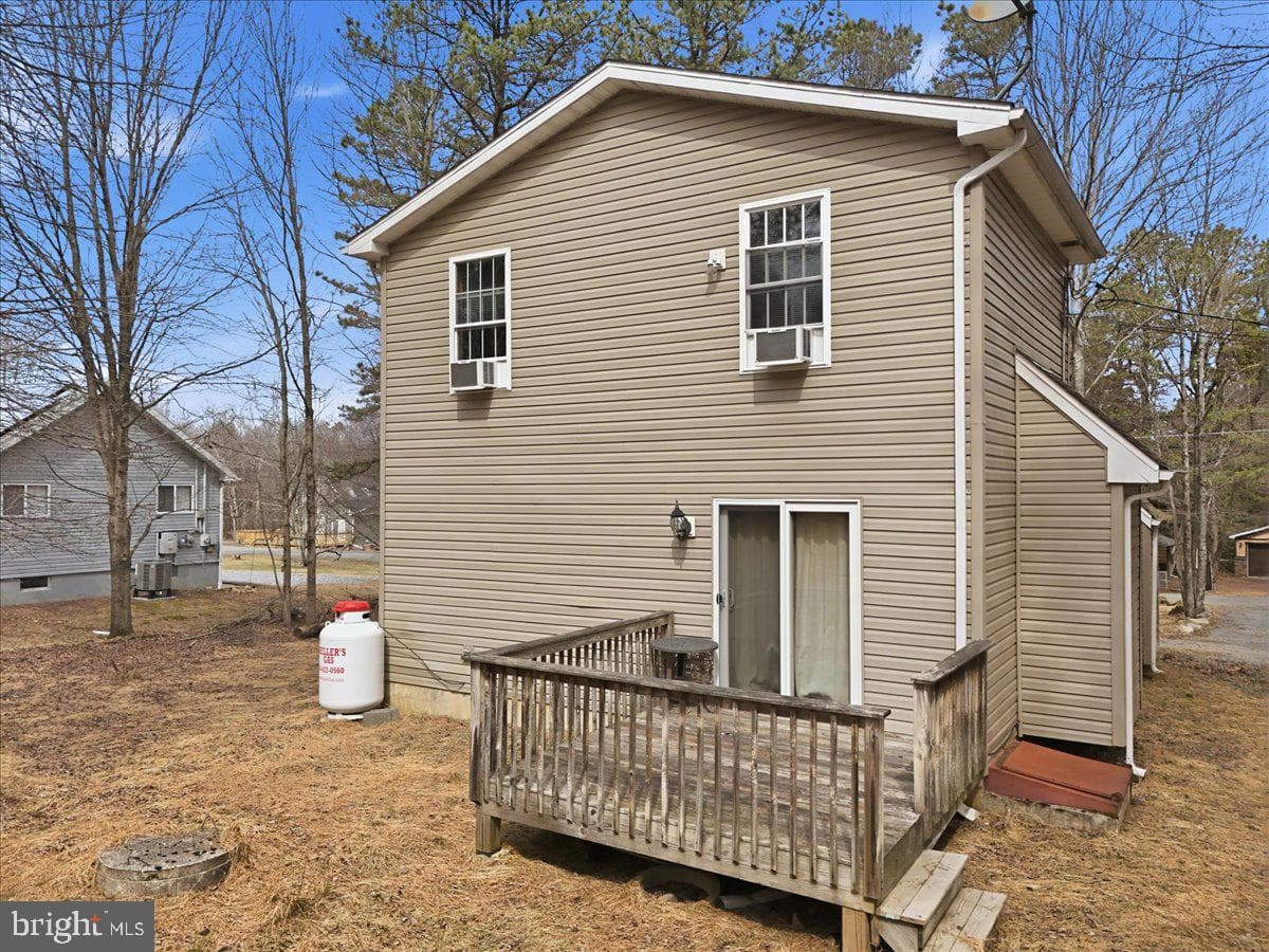 48 Hunt Trail photo 49