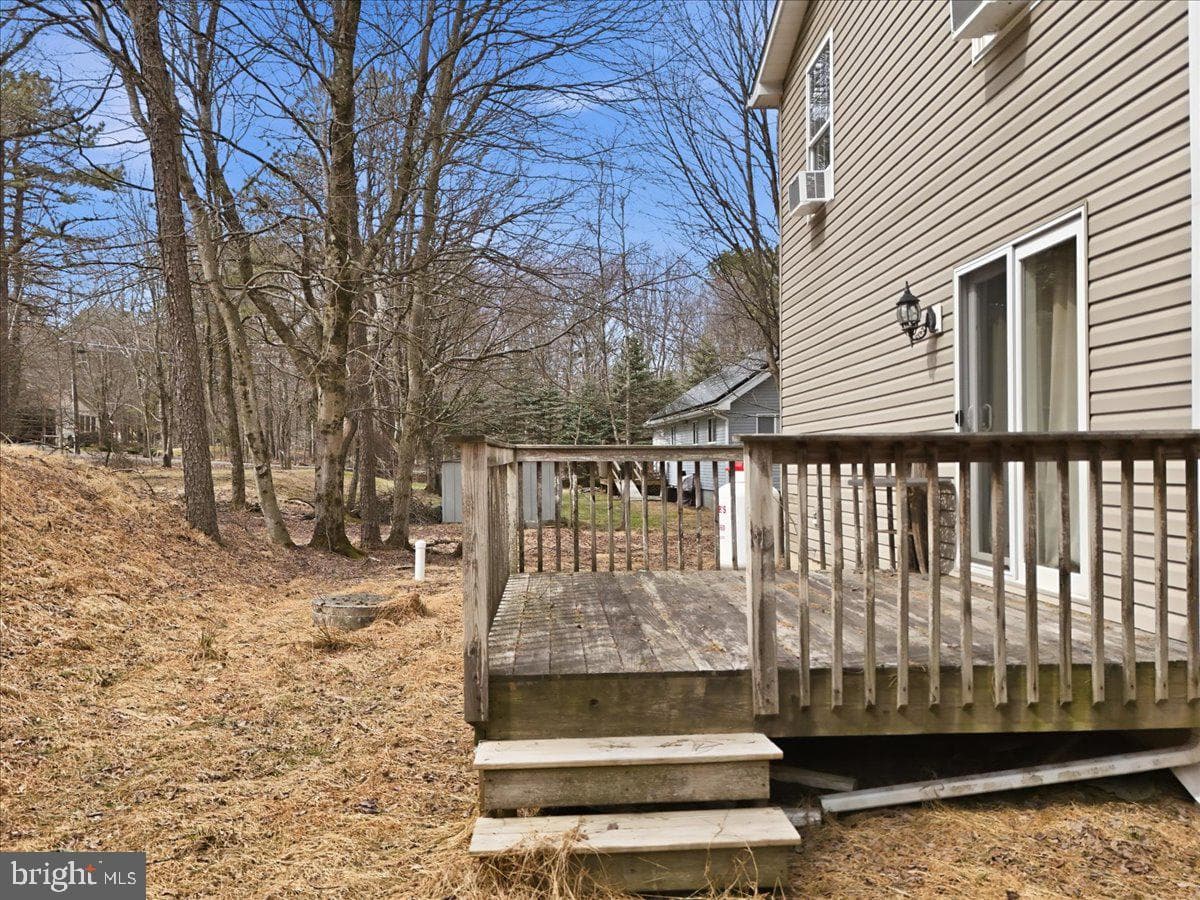 48 Hunt Trail photo 50