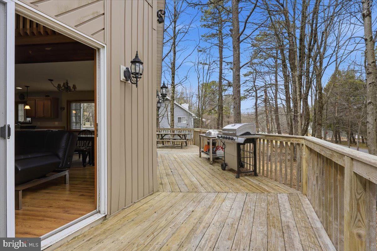 48 Hunt Trail photo 51
