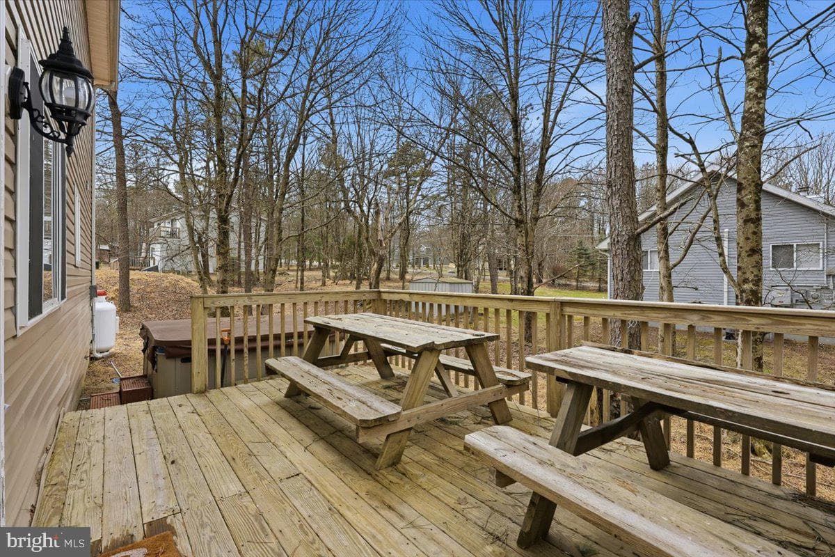 48 Hunt Trail photo 52