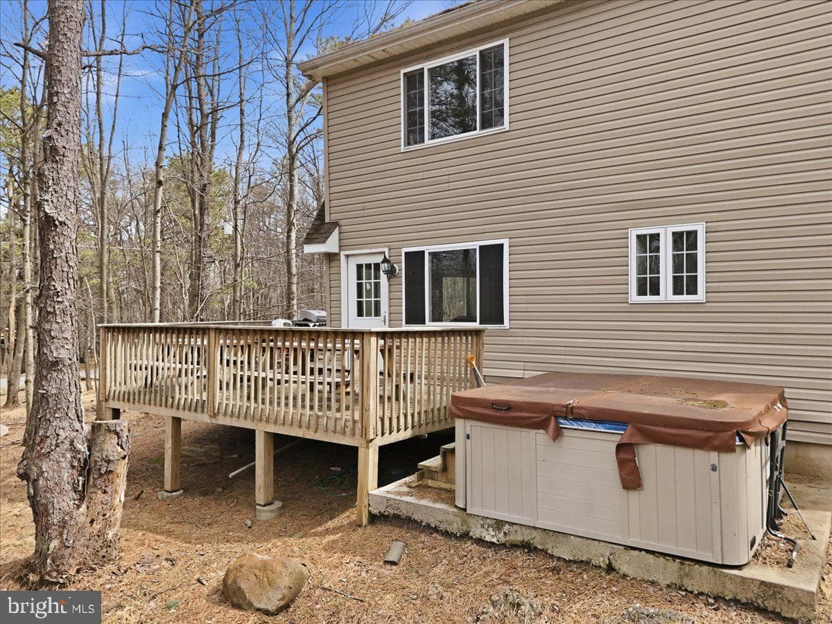 48 Hunt Trail photo 53