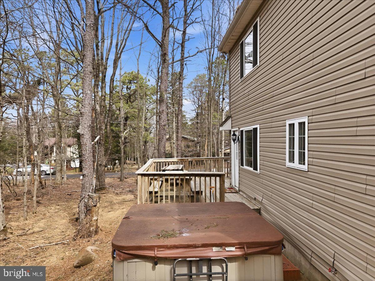 48 Hunt Trail photo 55