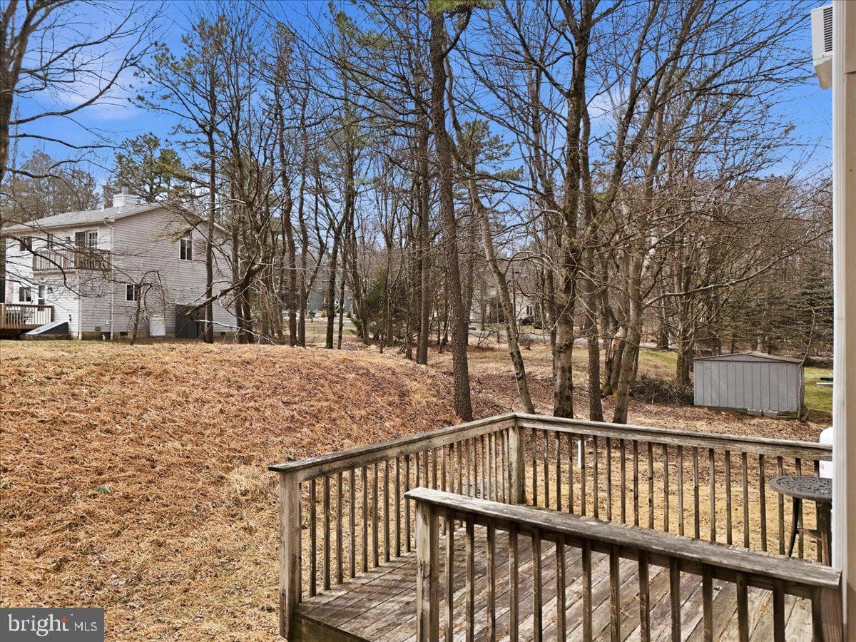 48 Hunt Trail photo 56