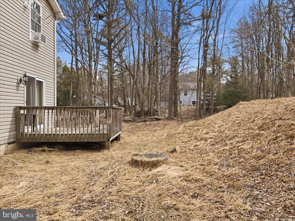 48 Hunt Trail photo 57