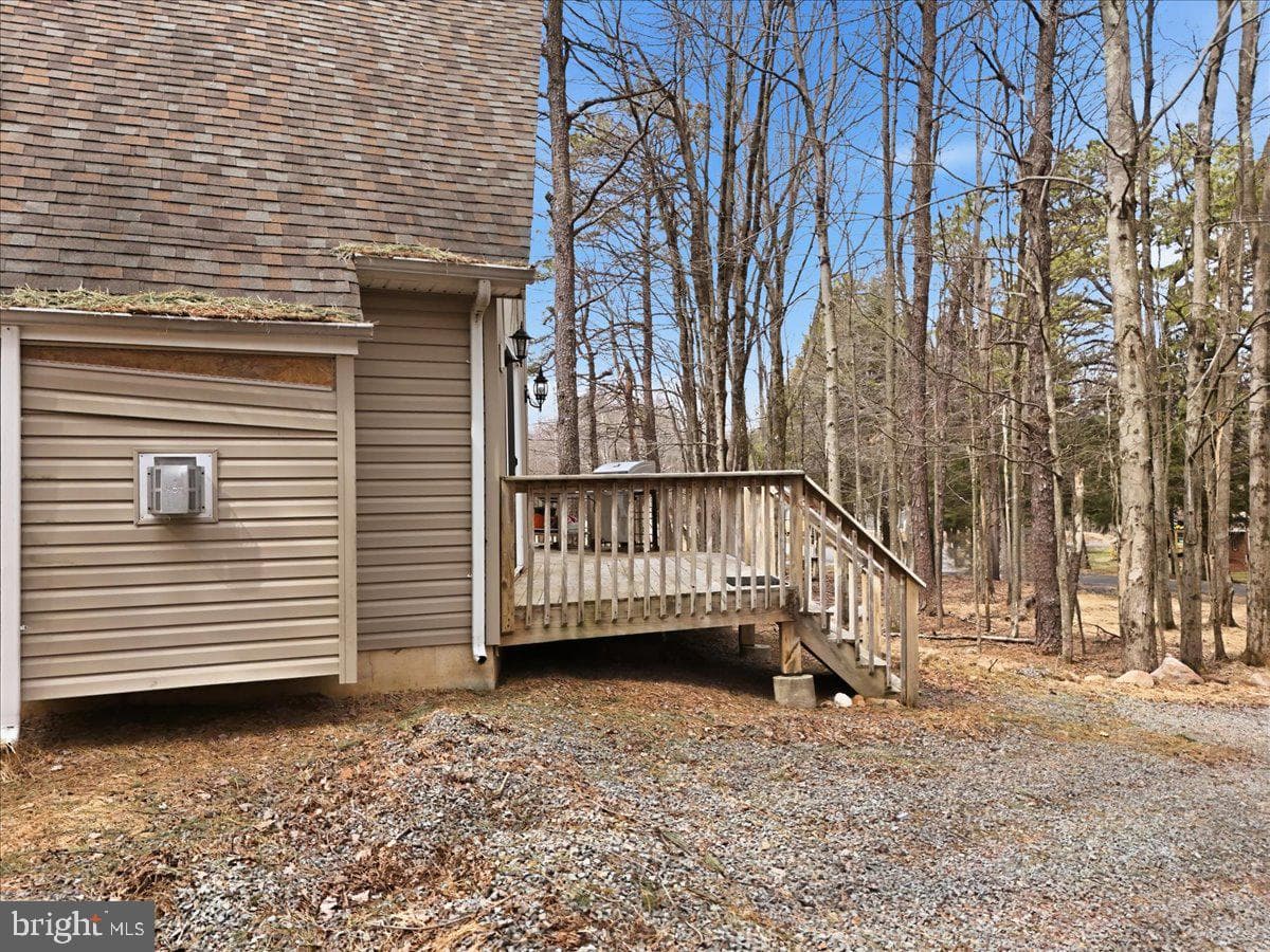 48 Hunt Trail photo 58