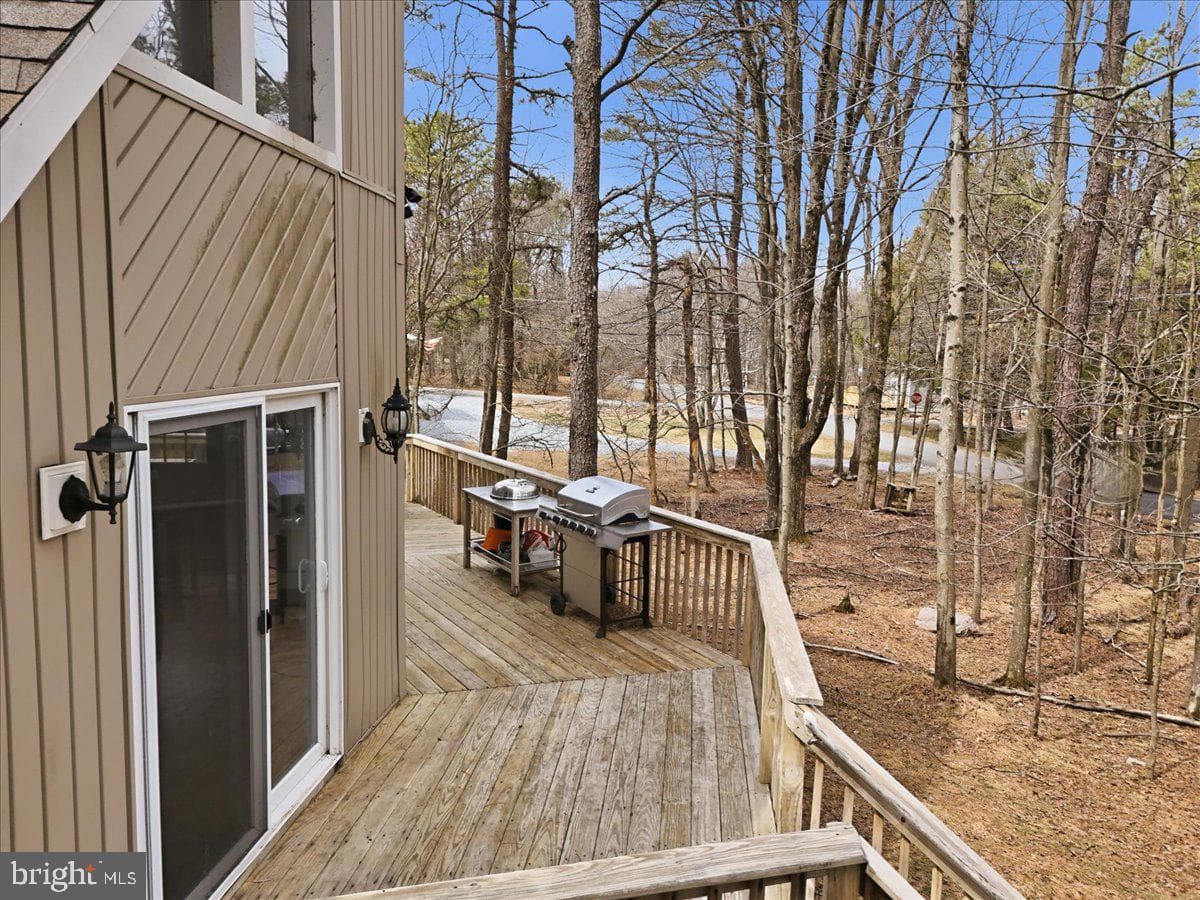 48 Hunt Trail photo 59