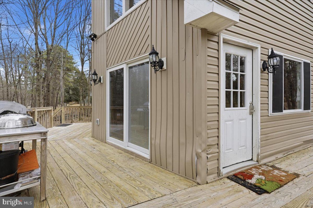 48 Hunt Trail photo 6