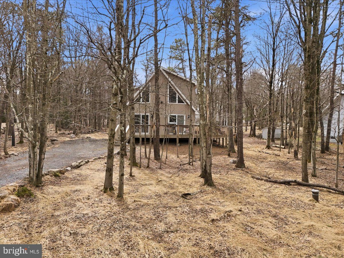 48 Hunt Trail photo 61