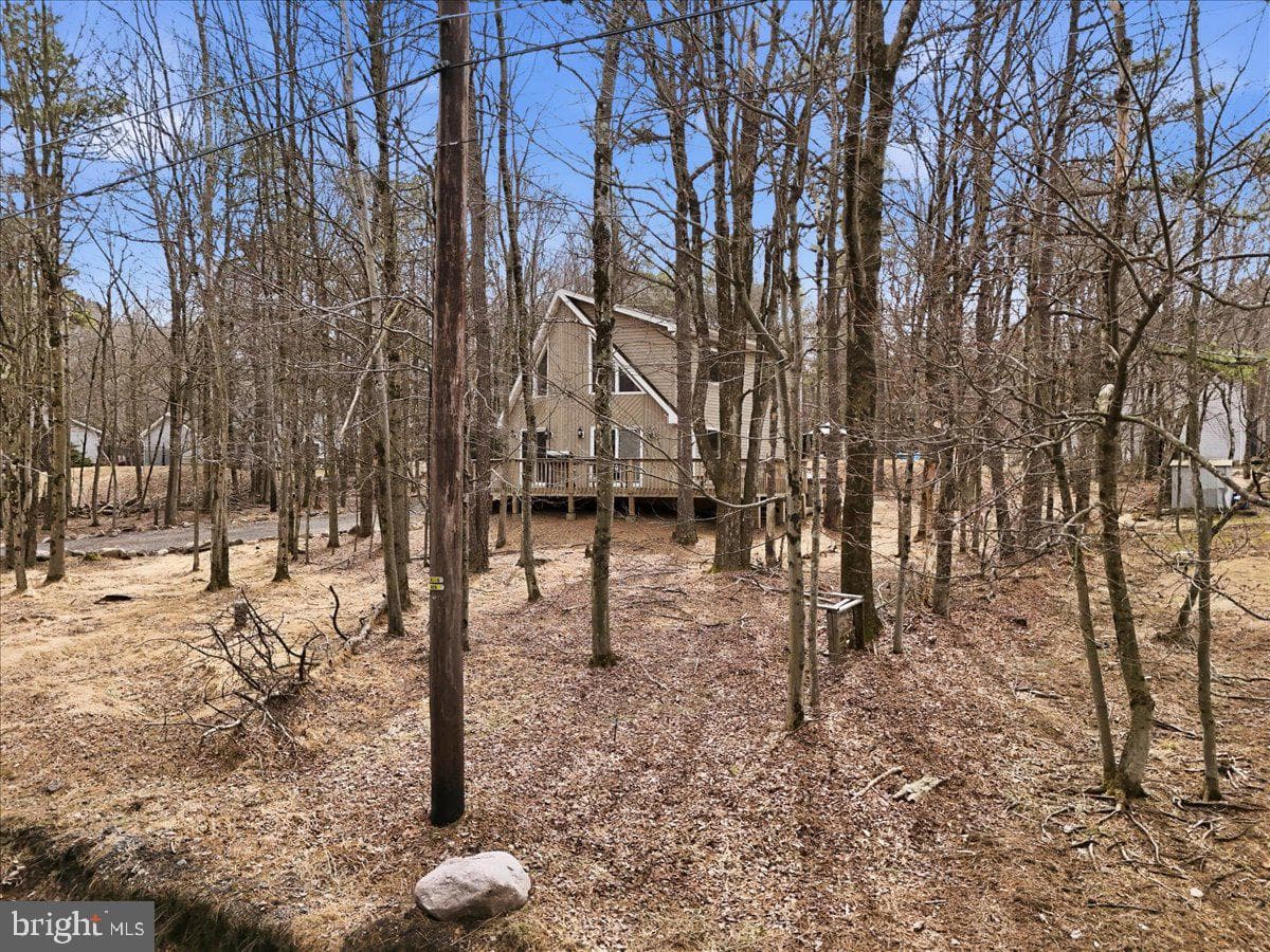 48 Hunt Trail photo 62