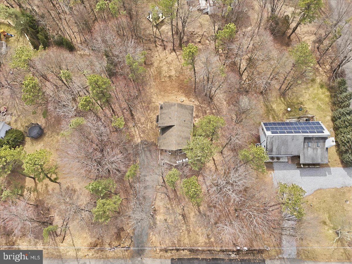 48 Hunt Trail photo 65