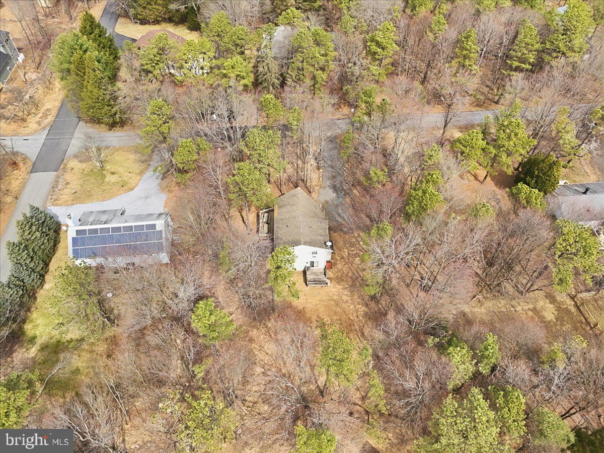 48 Hunt Trail photo 66