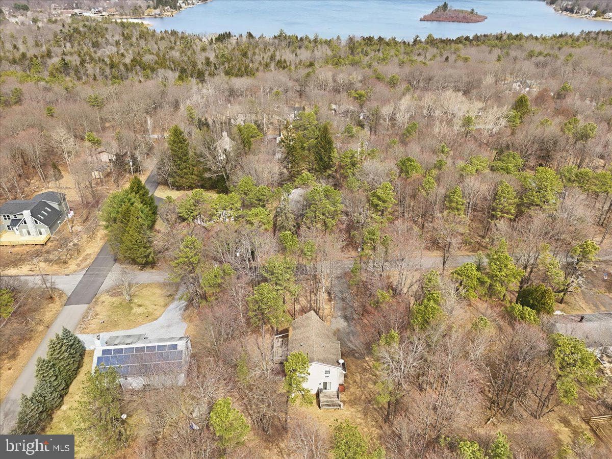 48 Hunt Trail photo 67