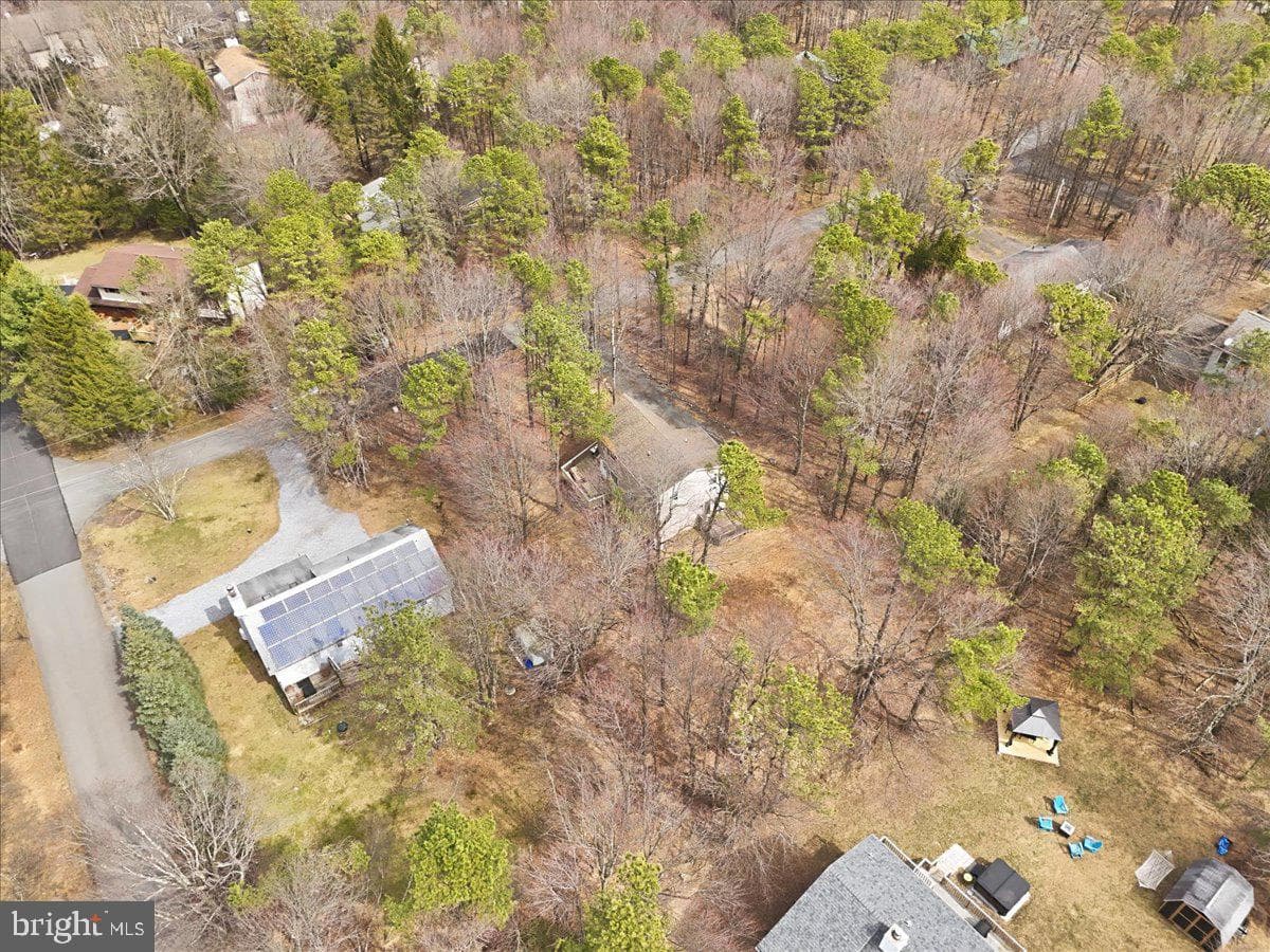 48 Hunt Trail photo 68