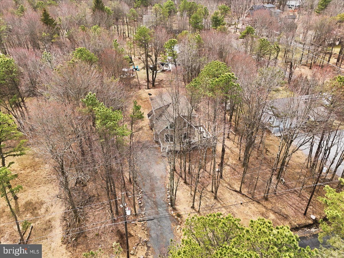 48 Hunt Trail photo 69