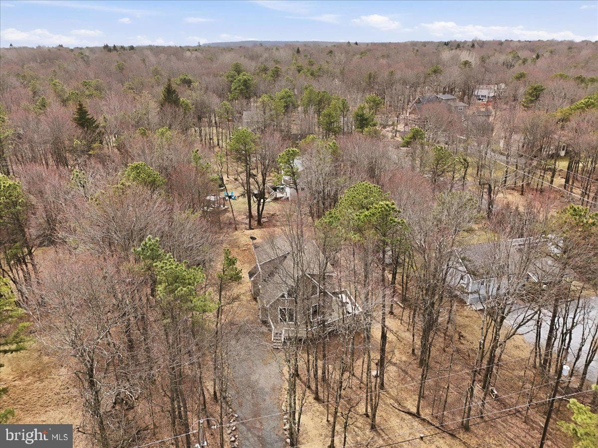 48 Hunt Trail photo 70