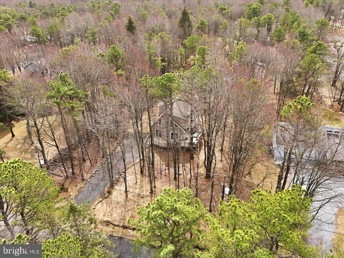 48 Hunt Trail photo 71