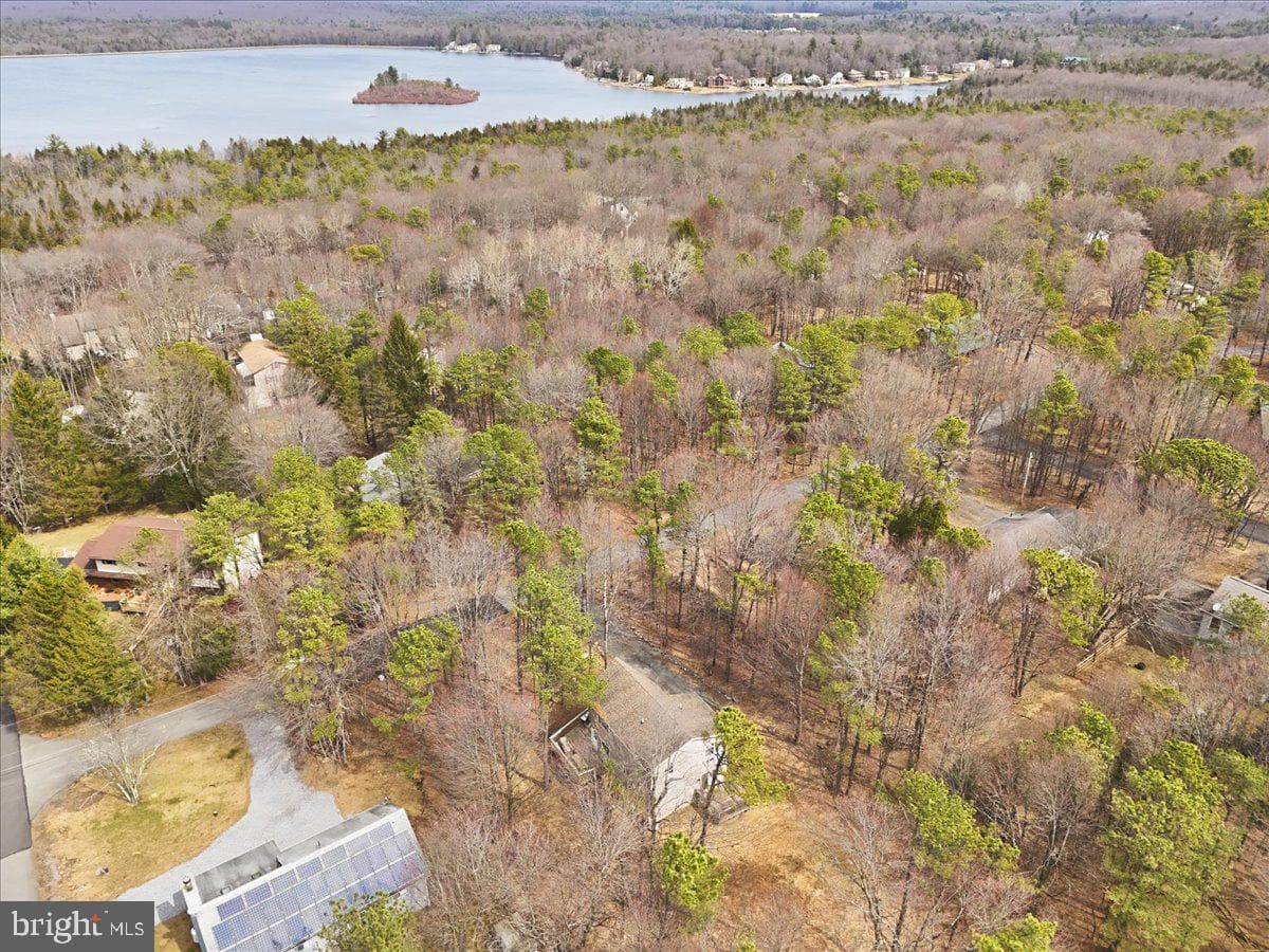 48 Hunt Trail photo 73