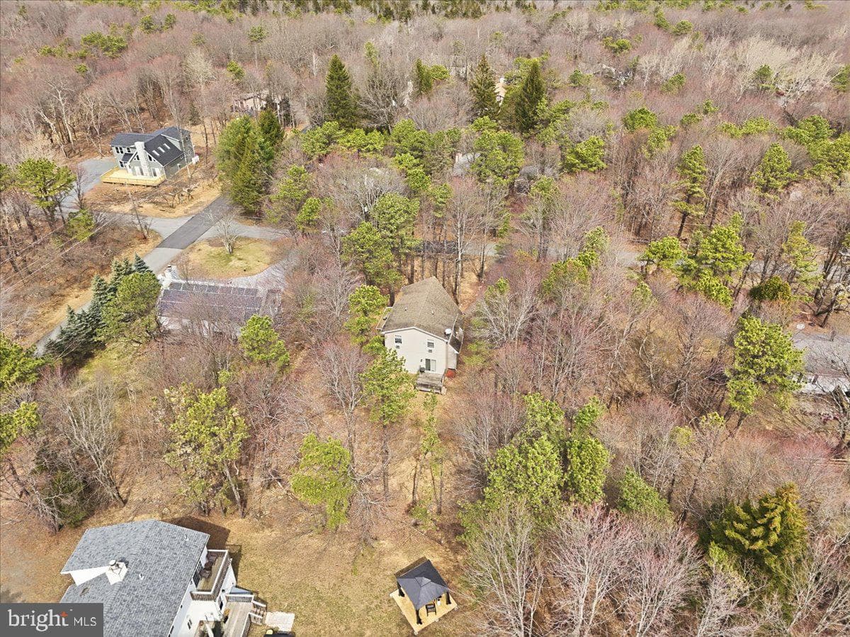 48 Hunt Trail photo 74