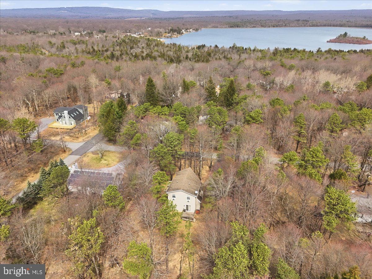 48 Hunt Trail photo 75