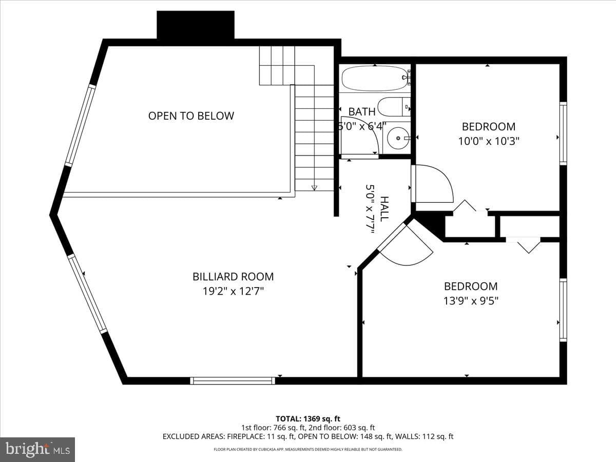 48 Hunt Trail photo 77