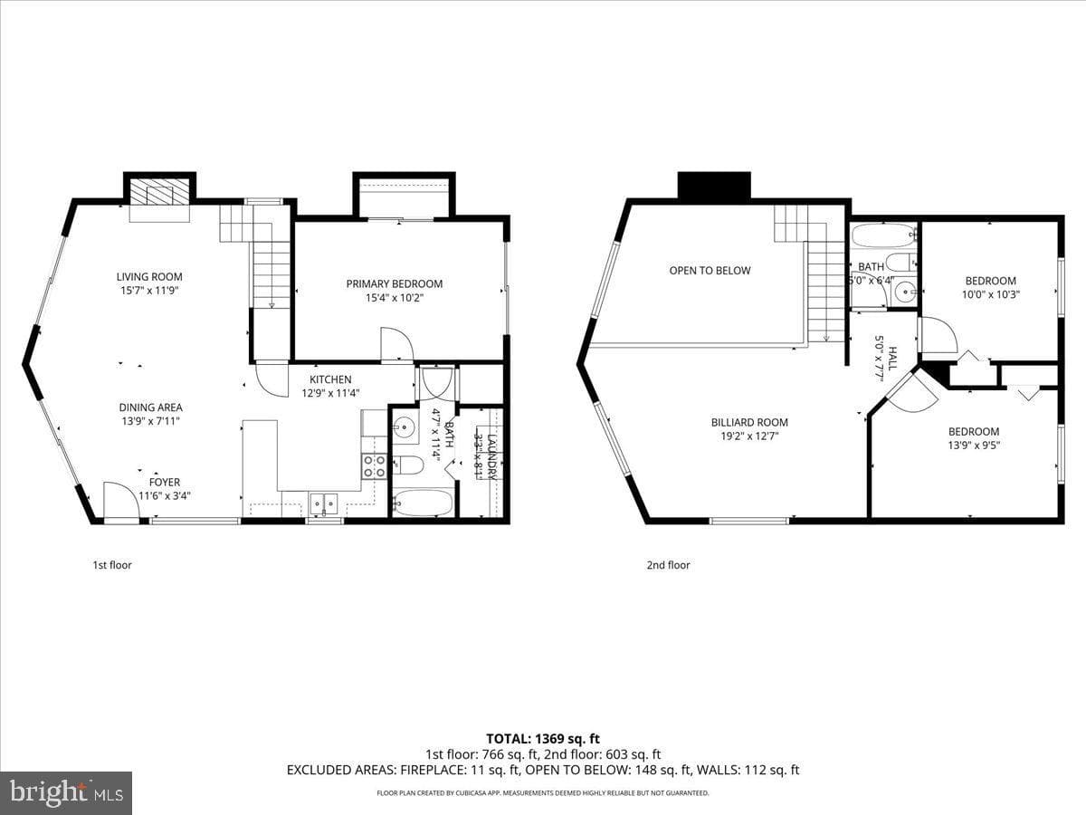 48 Hunt Trail photo 78