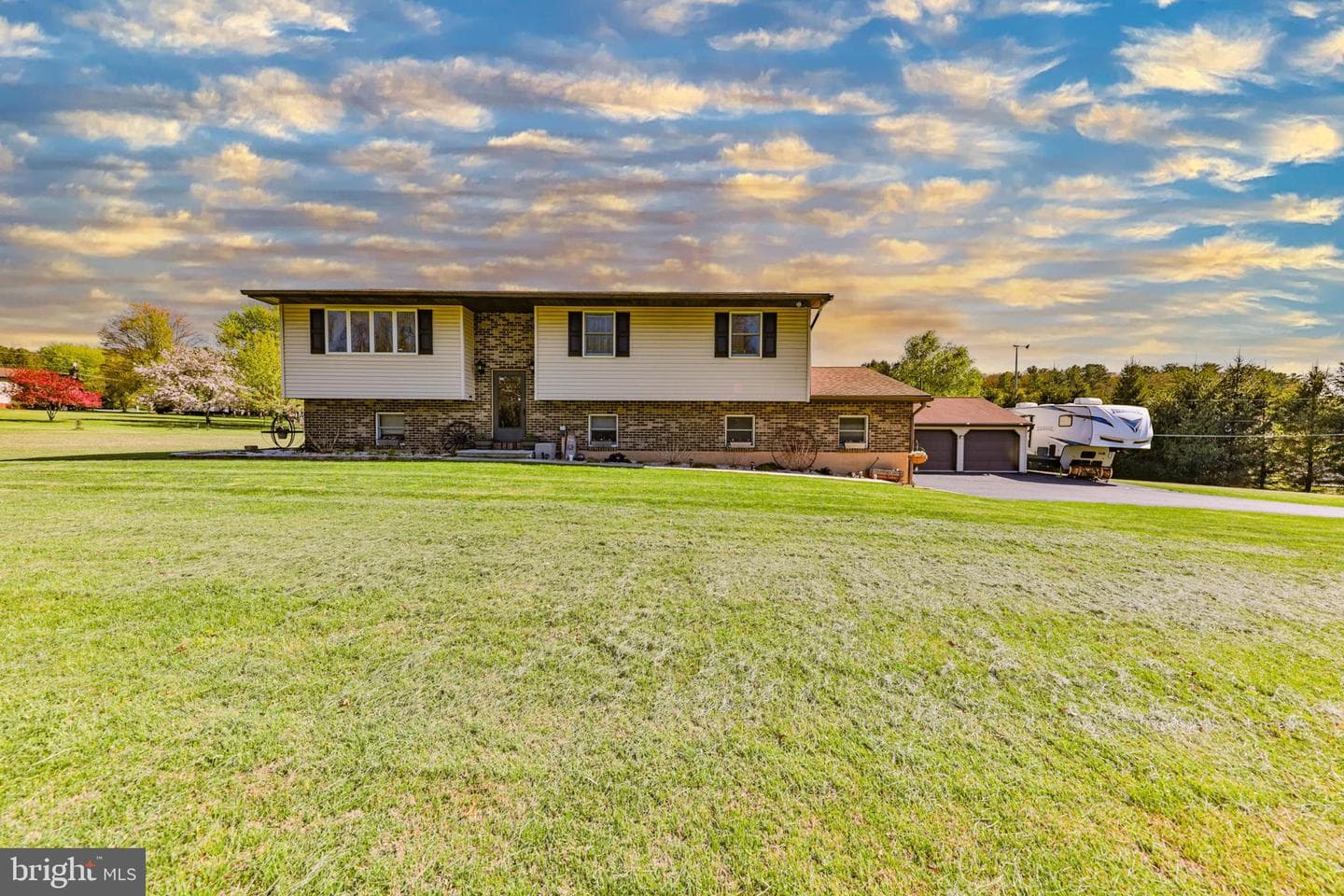 1040 W Stagecoach Road, Lehighton