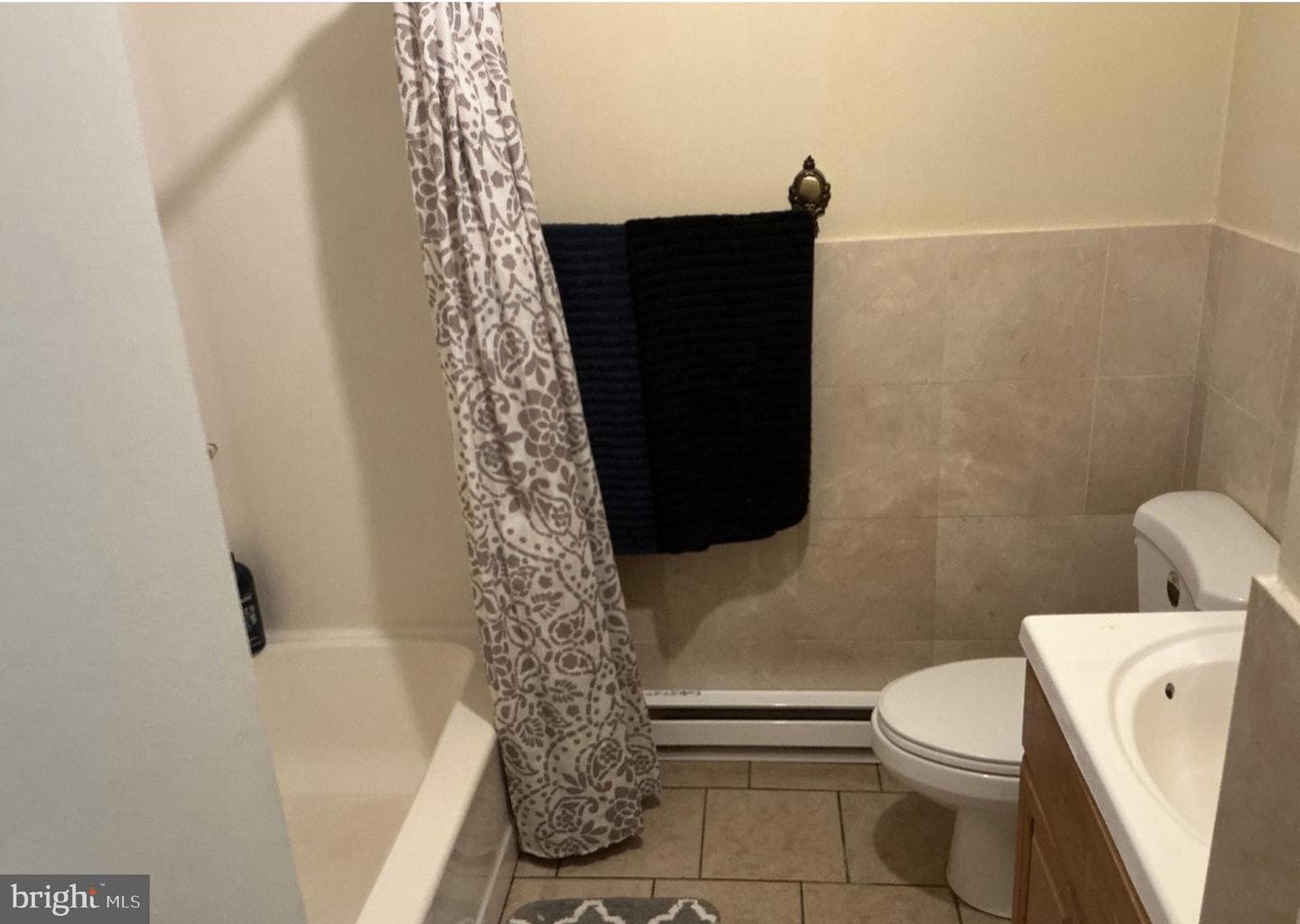 41 Watauga Lane photo 13