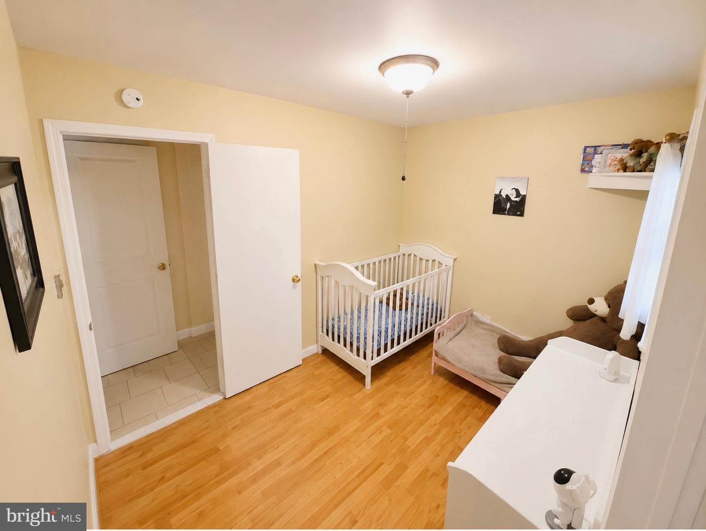 41 Watauga Lane photo 17