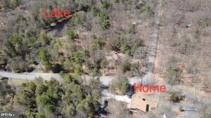 41 Watauga Lane photo 21
