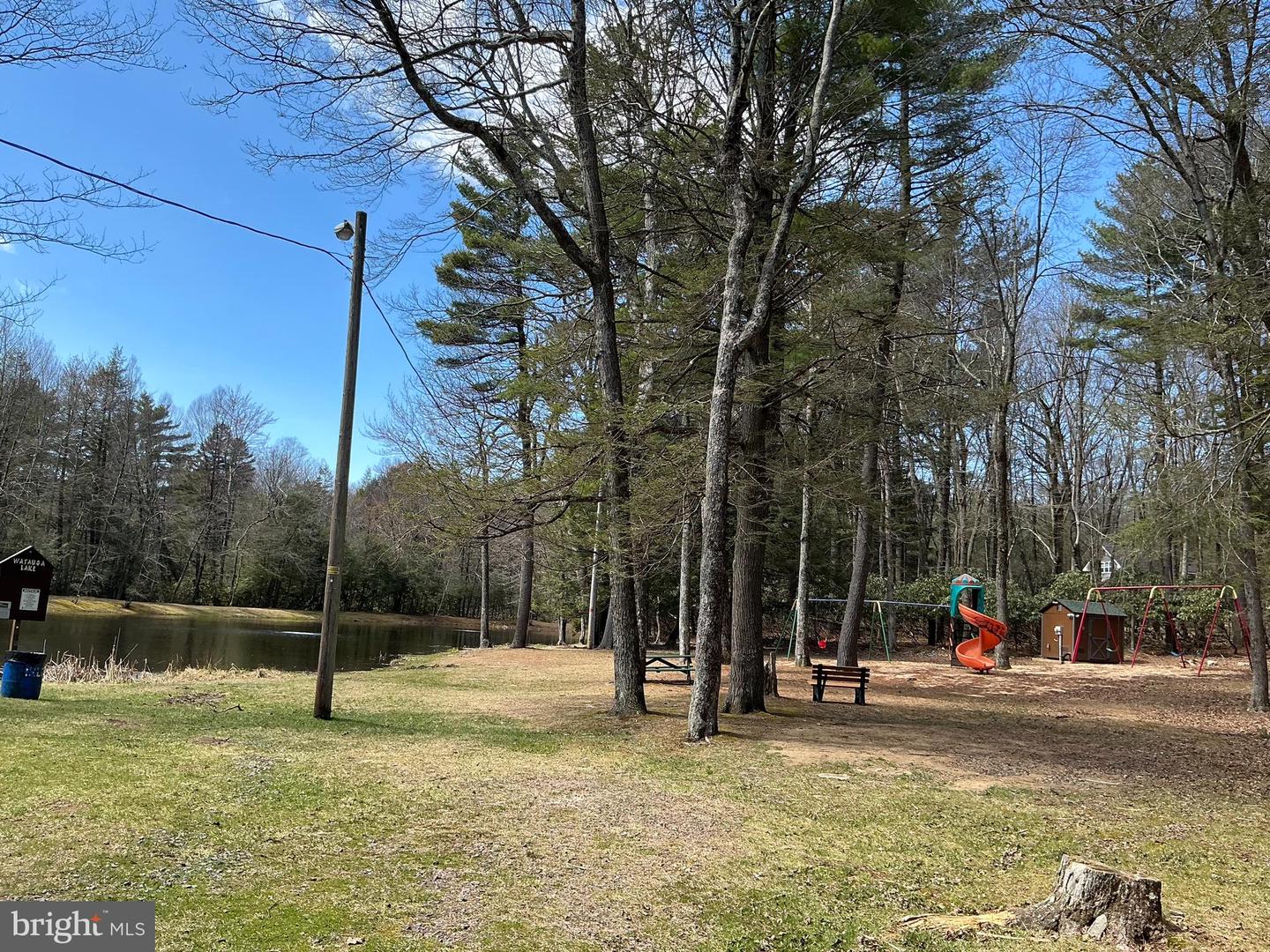 41 Watauga Lane photo 22