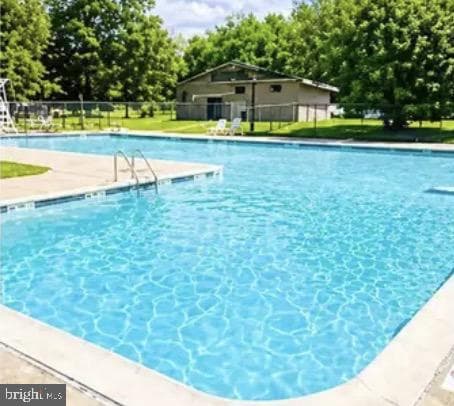 41 Watauga Lane photo 23