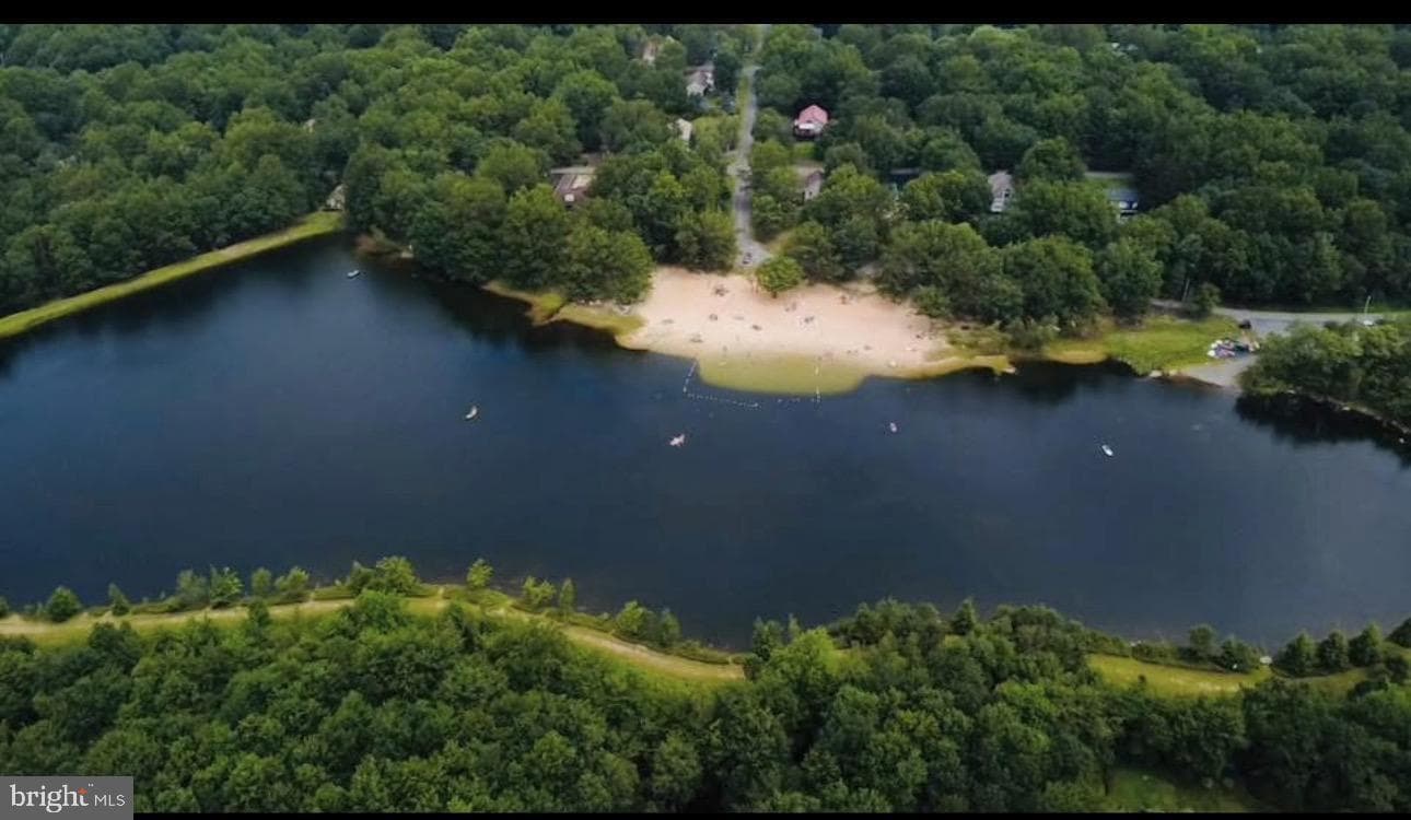 41 Watauga Lane photo 25