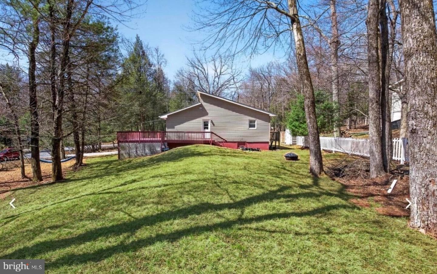 41 Watauga Lane photo 4