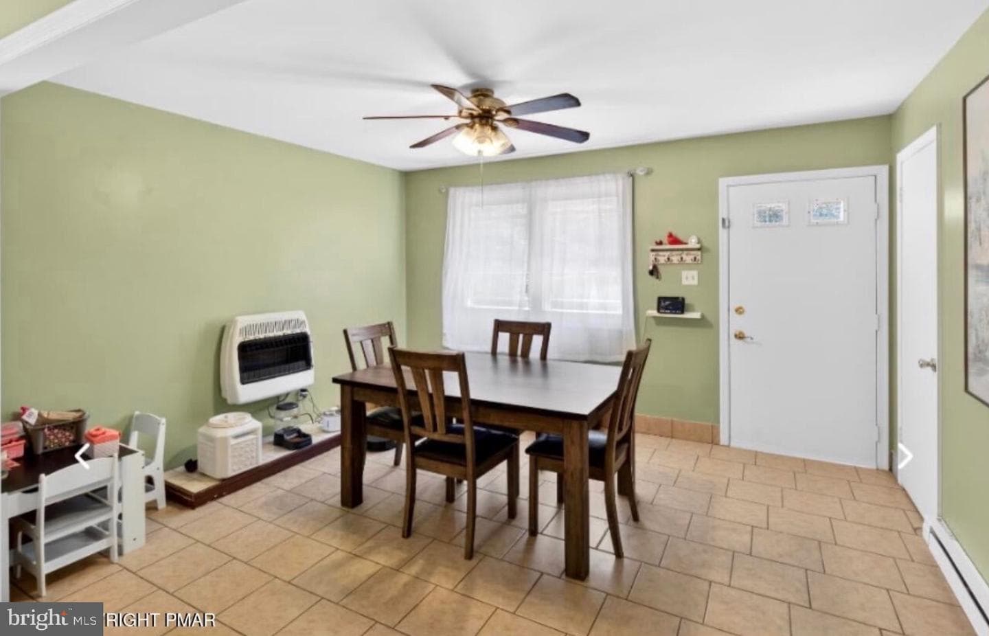41 Watauga Lane photo 5