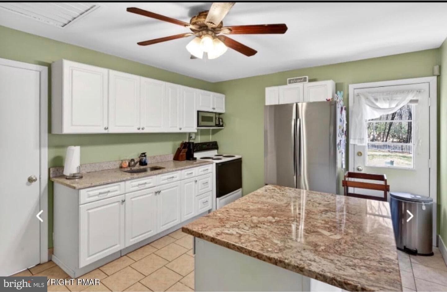 41 Watauga Lane photo 7