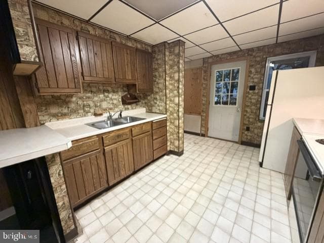 21 W Bertsch Street photo 11