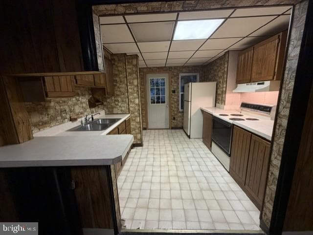 21 W Bertsch Street photo 12