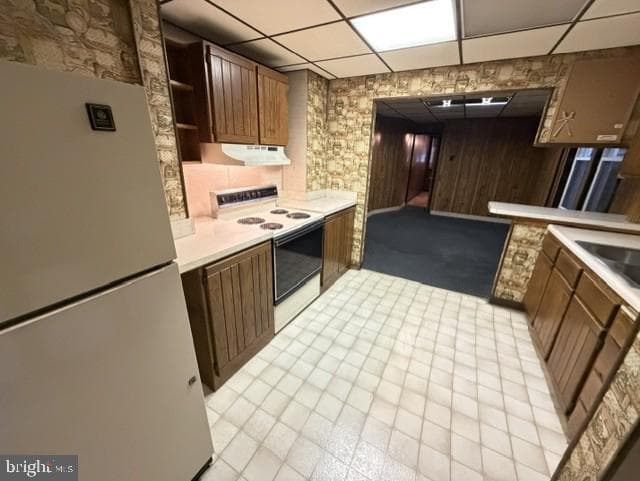 21 W Bertsch Street photo 13