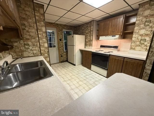 21 W Bertsch Street photo 14