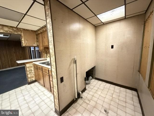 21 W Bertsch Street photo 15