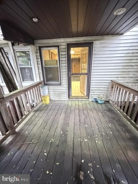 21 W Bertsch Street photo 17