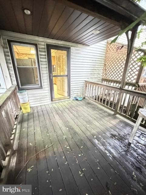 21 W Bertsch Street photo 18
